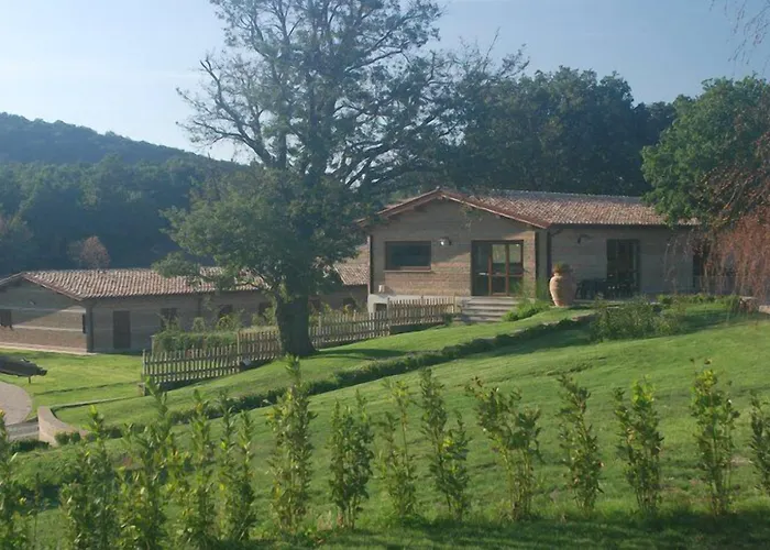 Monte Dell'Olmo