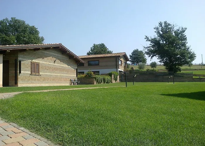 Monte Dell'Olmo
